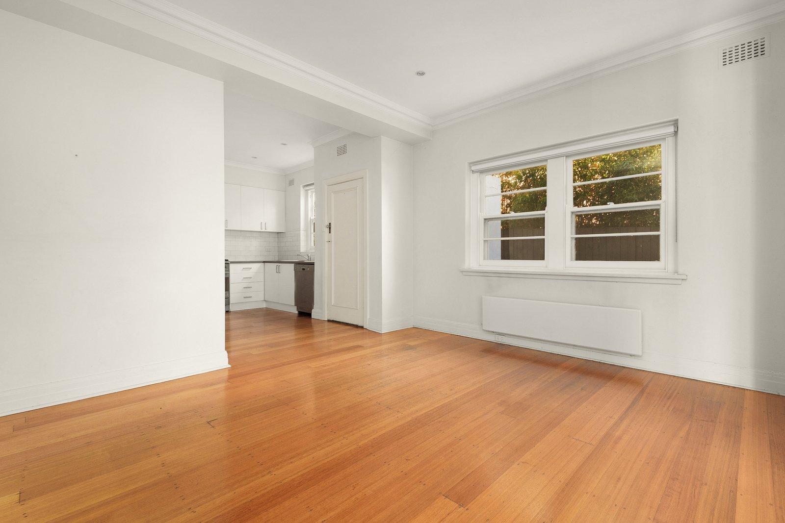 1/28 Kensington Road, South Yarra, 3141