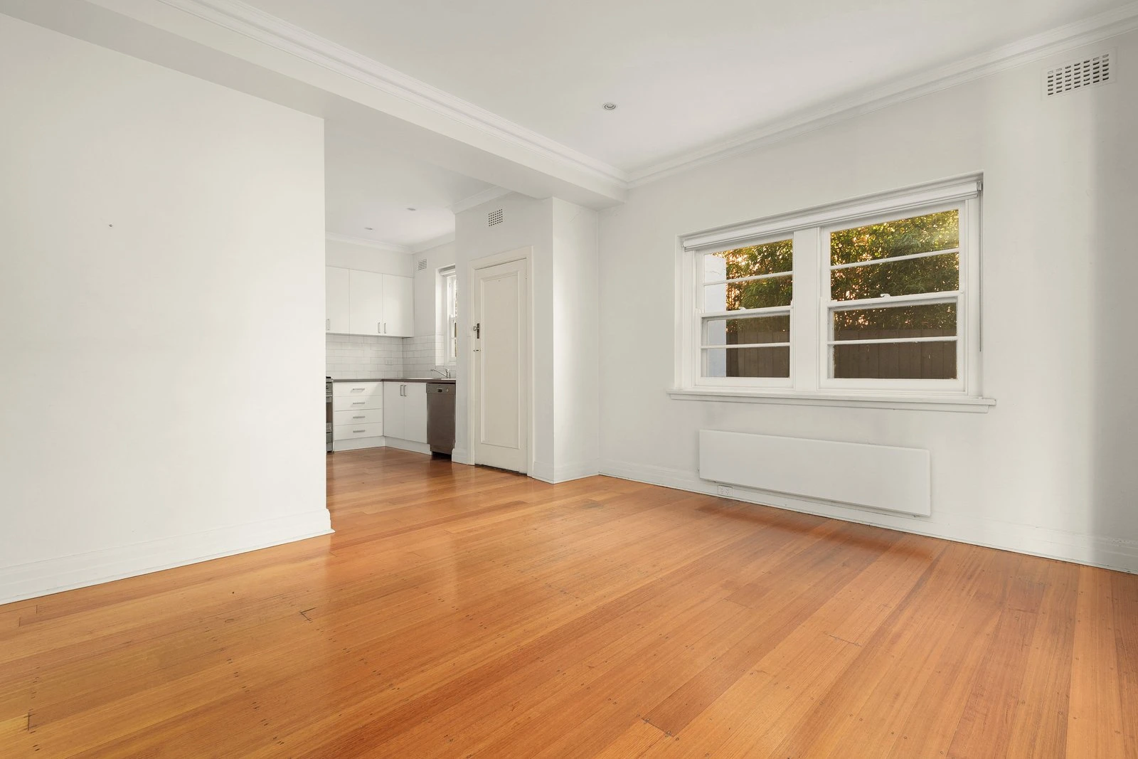 1/28 Kensington Road, South Yarra, 3141