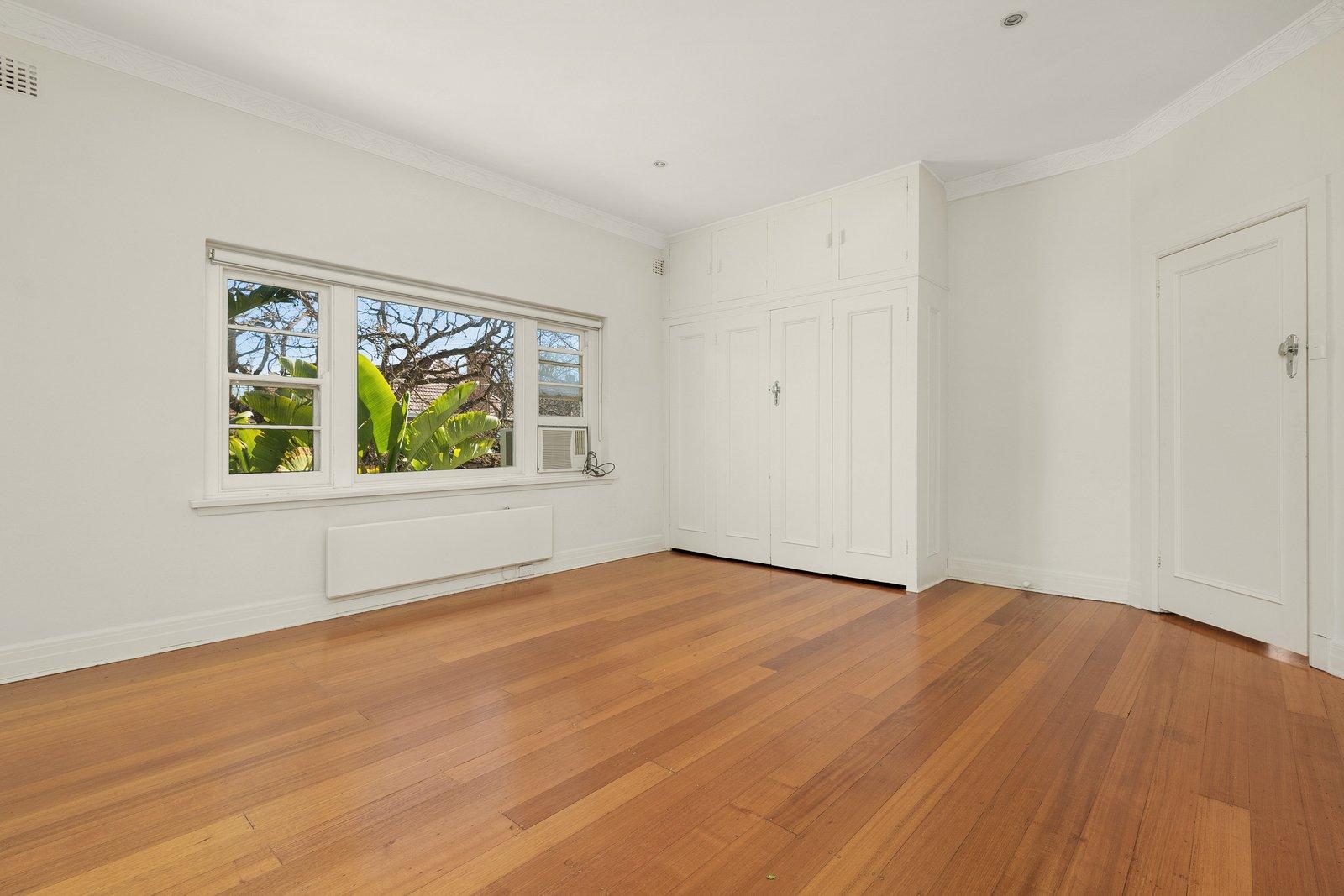1/28 Kensington Road, South Yarra, 3141
