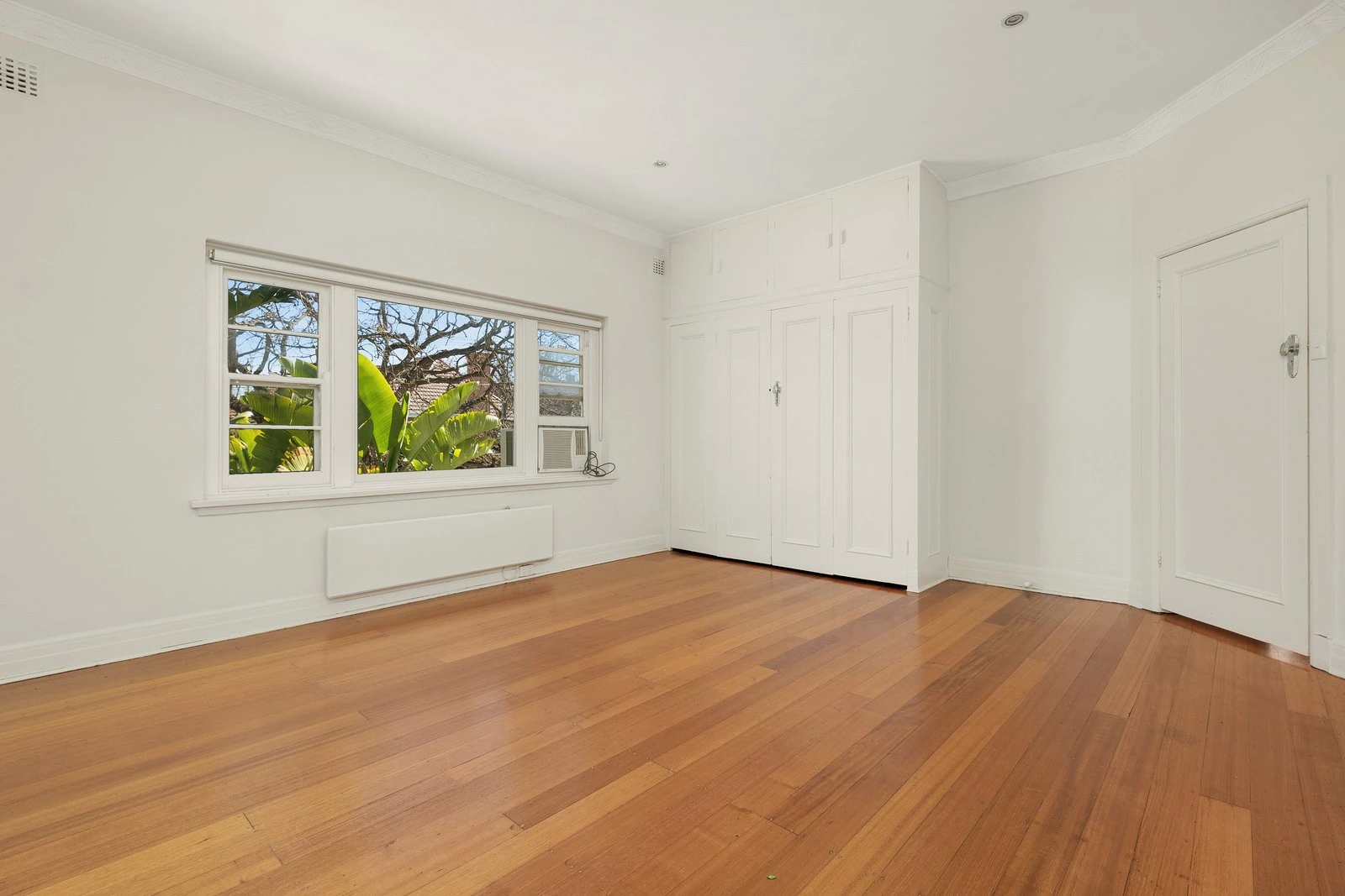 1/28 Kensington Road, South Yarra, 3141