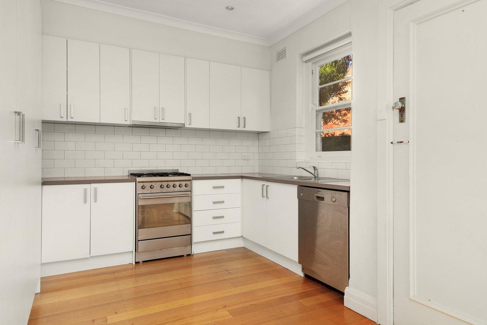 1/28 Kensington Road, South Yarra, 3141