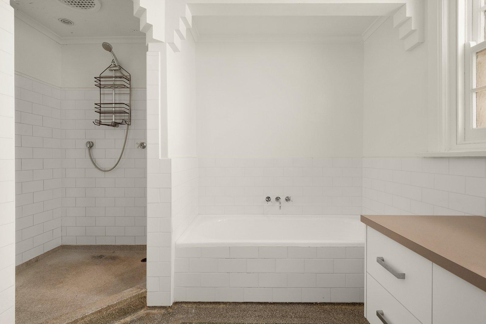 1/28 Kensington Road, South Yarra, 3141