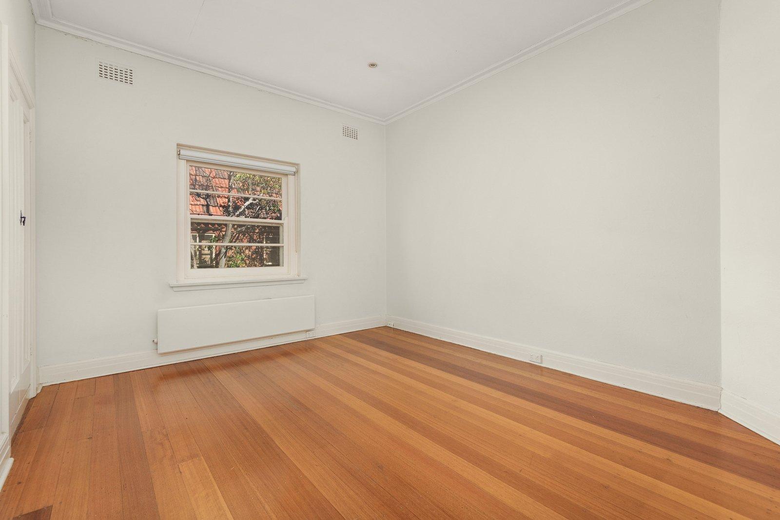 1/28 Kensington Road, South Yarra, 3141
