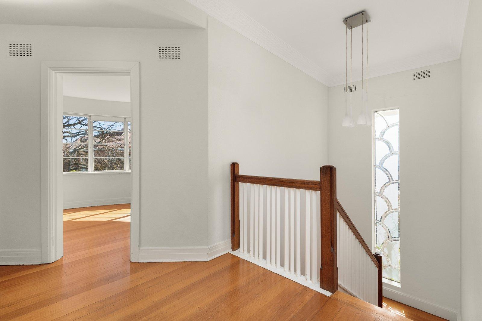 1/28 Kensington Road, South Yarra, 3141