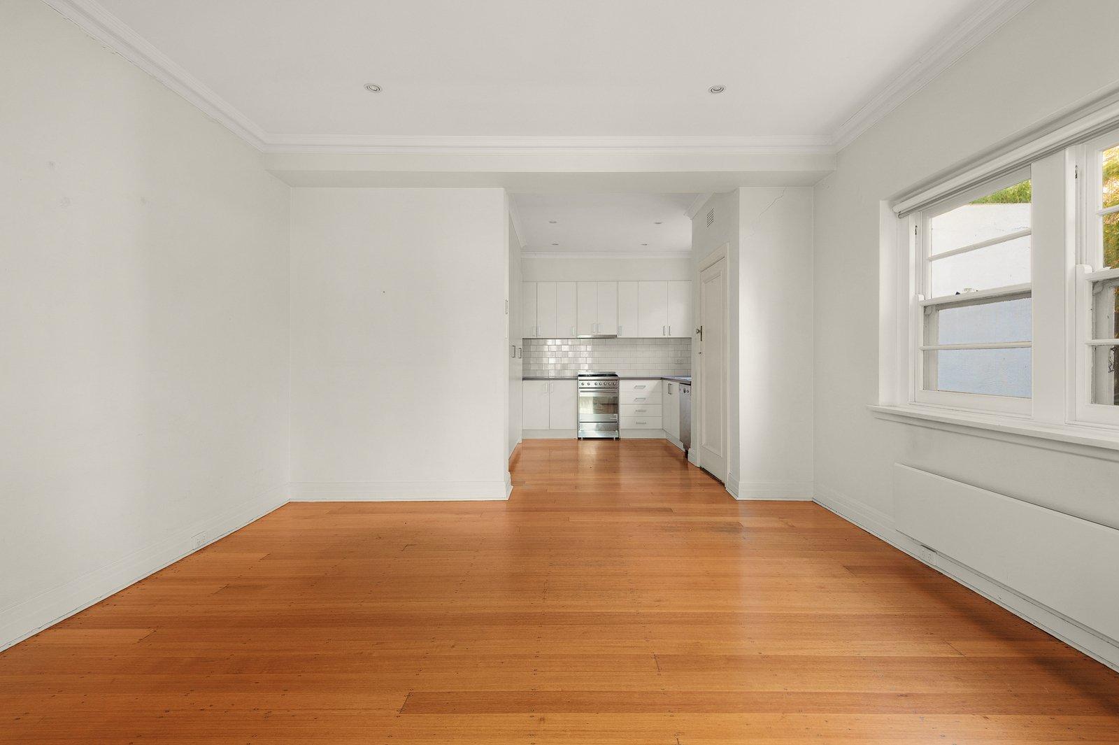 1/28 Kensington Road, South Yarra, 3141