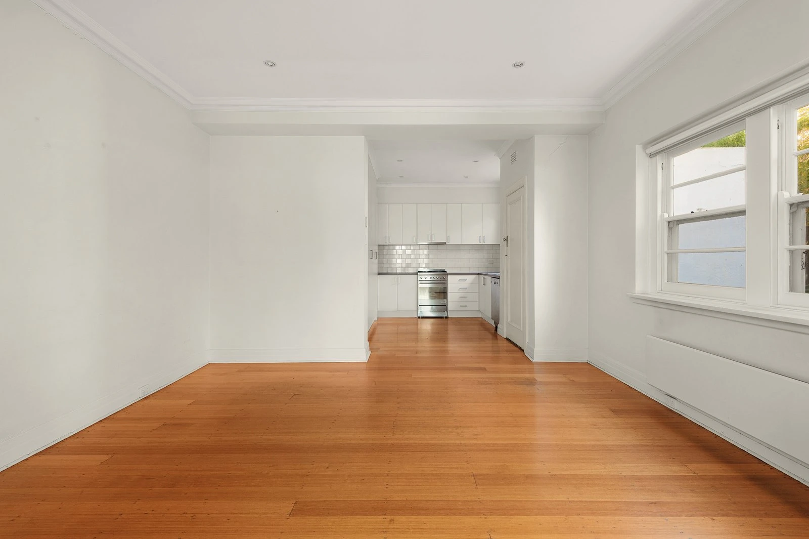 1/28 Kensington Road, South Yarra, 3141