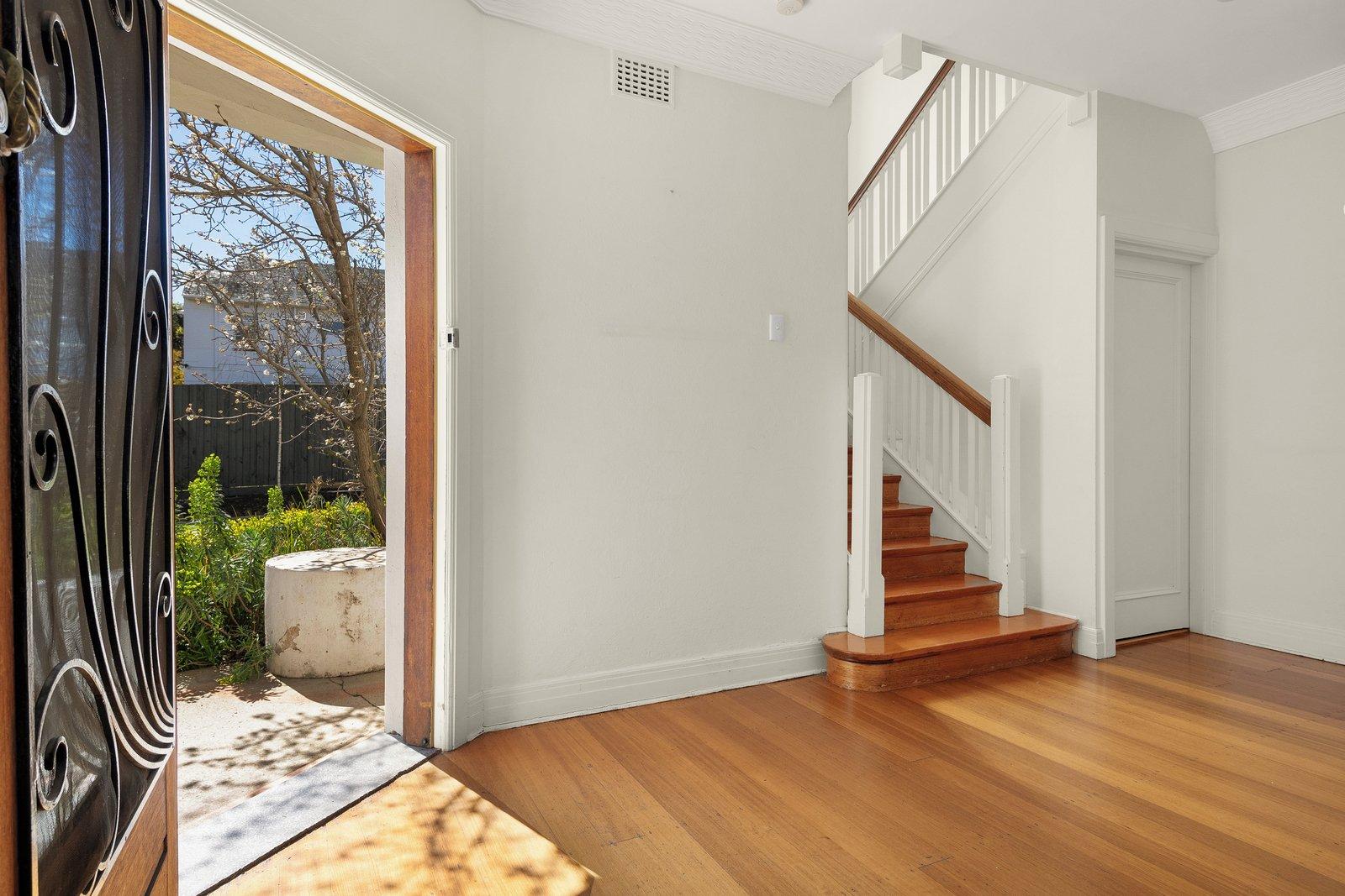 1/28 Kensington Road, South Yarra, 3141