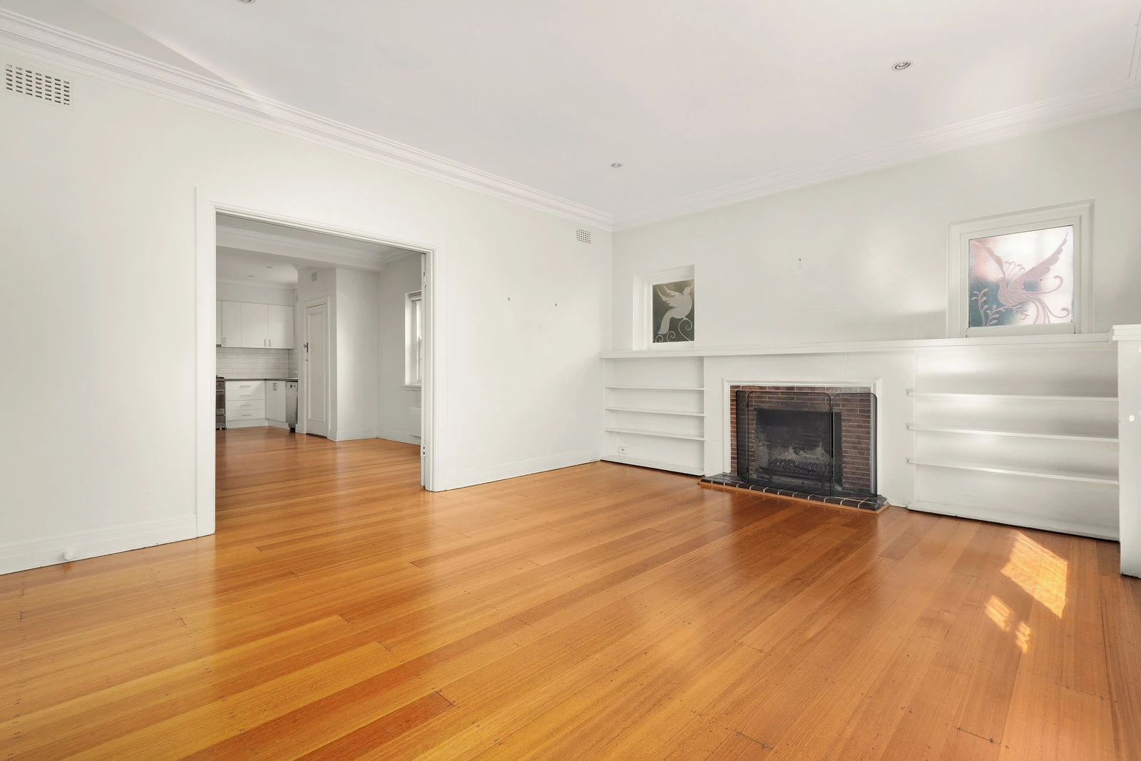1/28 Kensington Road, South Yarra, 3141