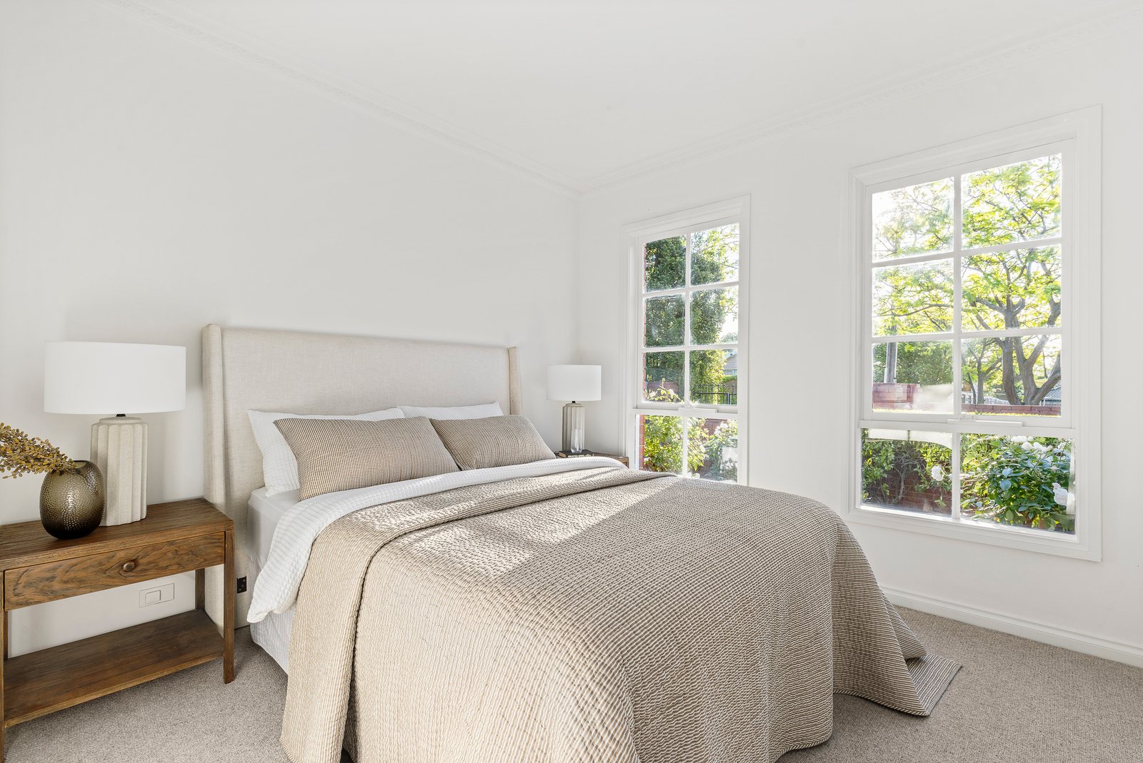 1/28 Power Street, Balwyn, 3103