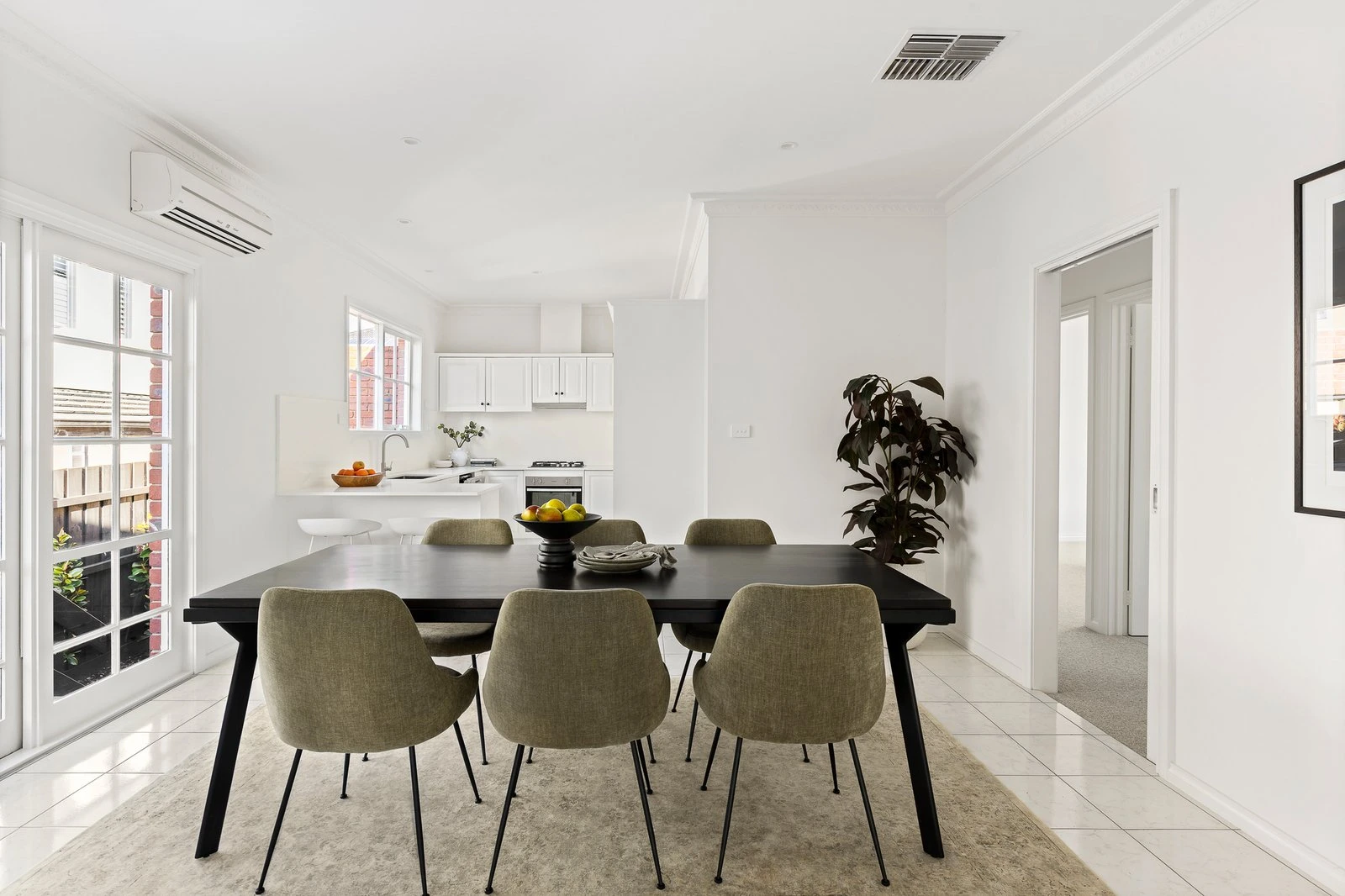 1/28 Power Street, Balwyn, 3103