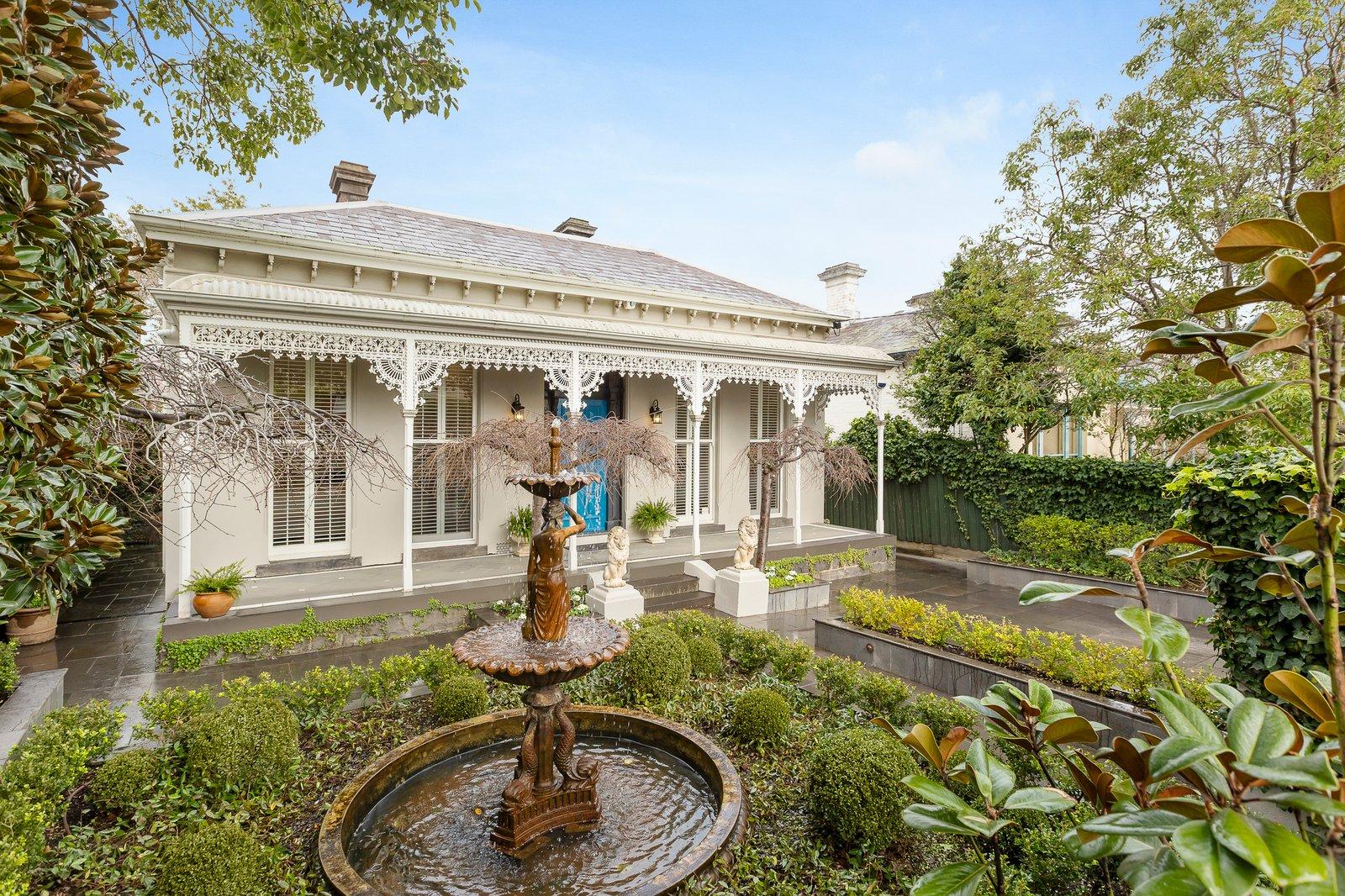 128 Victoria Road, Hawthorn East, 3123
