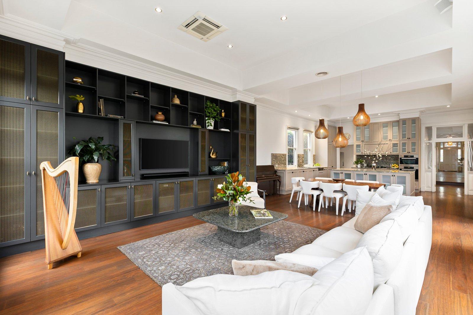 128 Victoria Road, Hawthorn East, 3123
