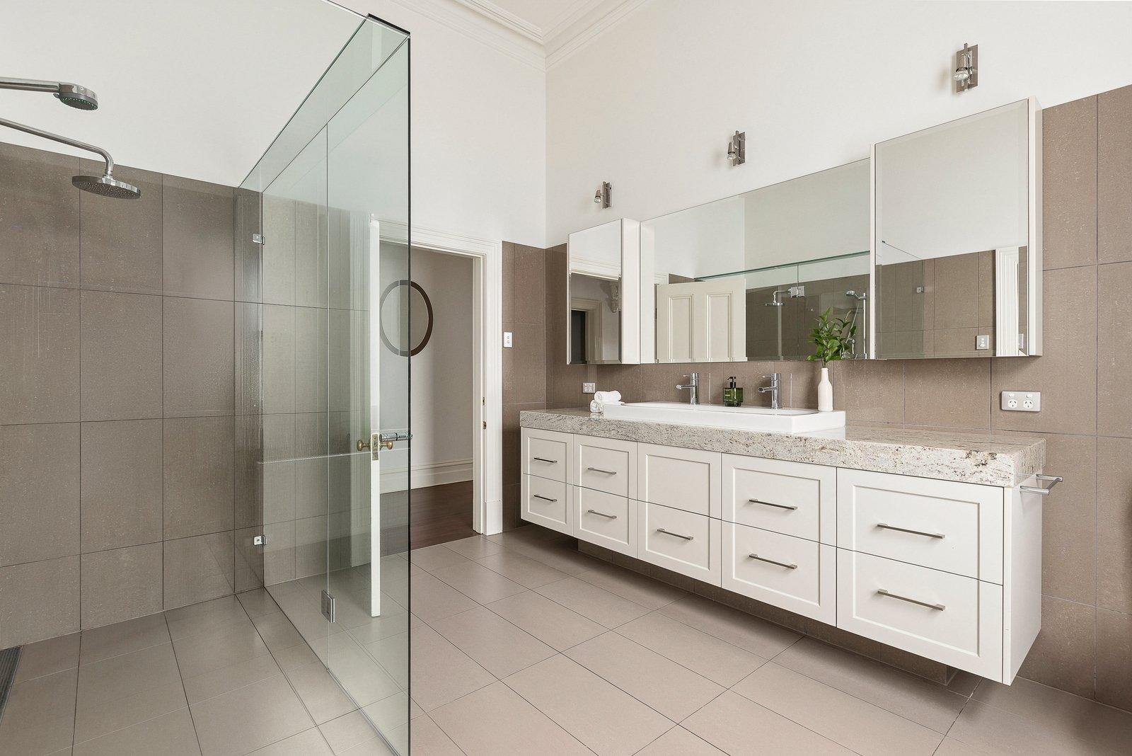 128 Victoria Road, Hawthorn East, 3123
