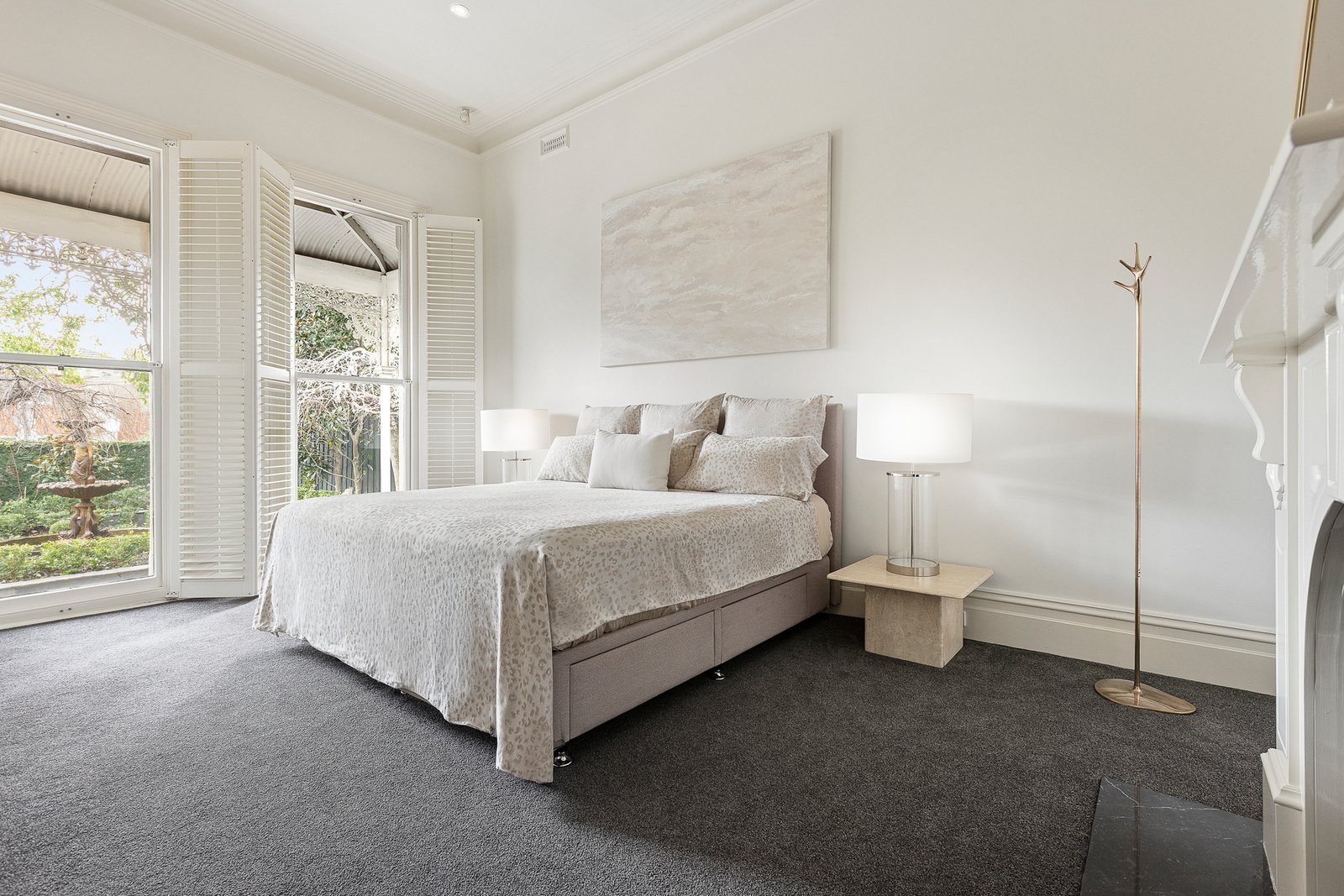 128 Victoria Road, Hawthorn East, 3123
