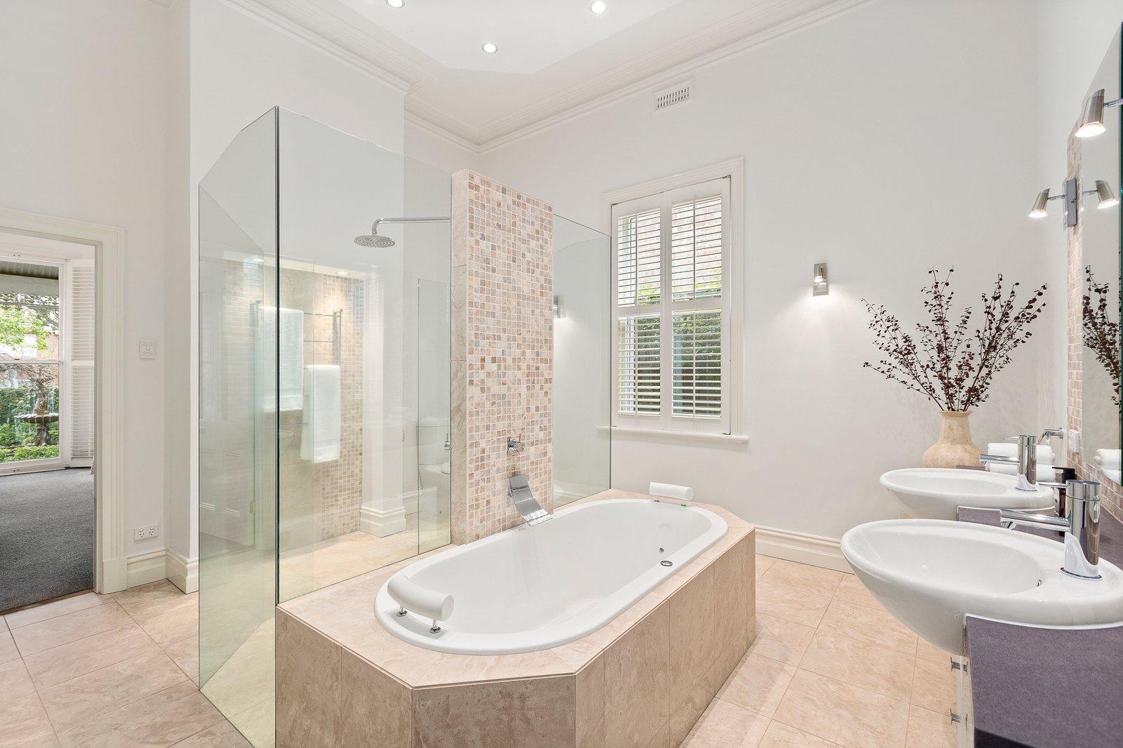 128 Victoria Road, Hawthorn East, 3123
