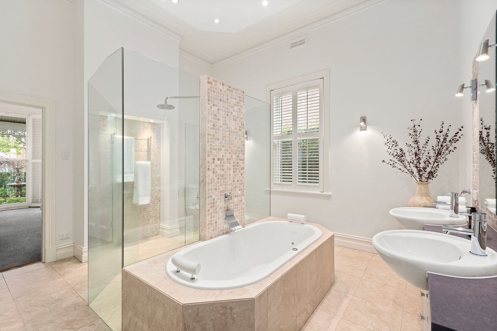 128 Victoria Road, Hawthorn East, 3123