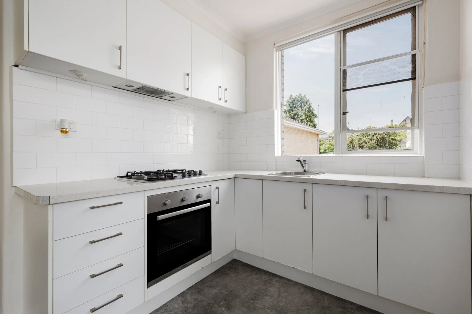 12/80 Campbell Road, Hawthorn East, 3123