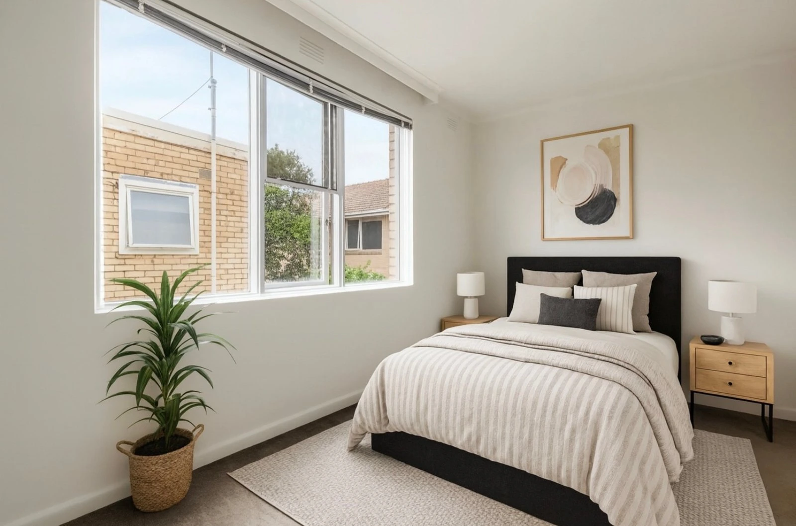 12/80 Campbell Road, Hawthorn East, 3123