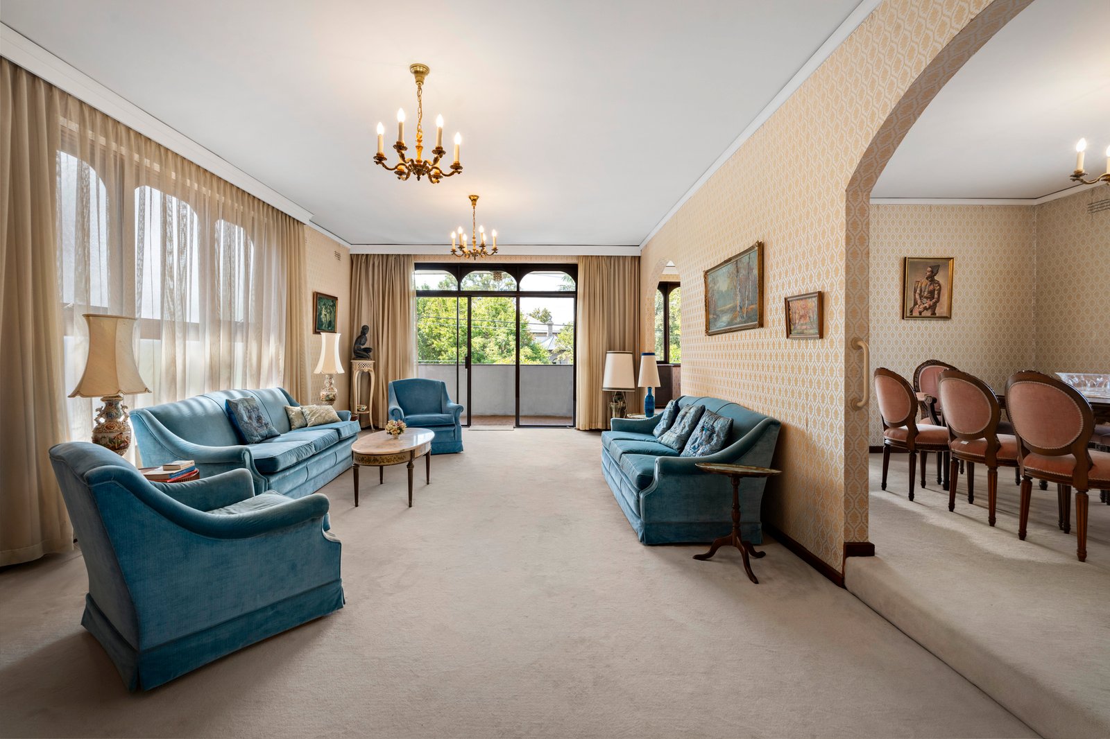 129 Male Street, Brighton, 3186