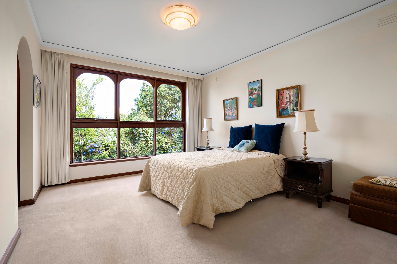 129 Male Street, Brighton, 3186