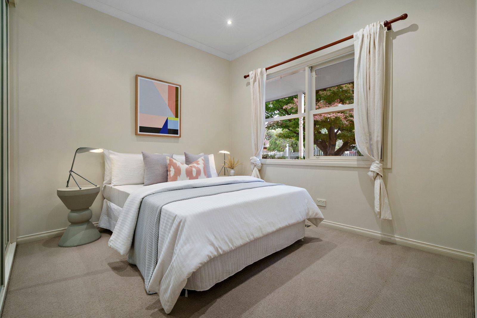 1/29 Sandford Street, Highett, 3190