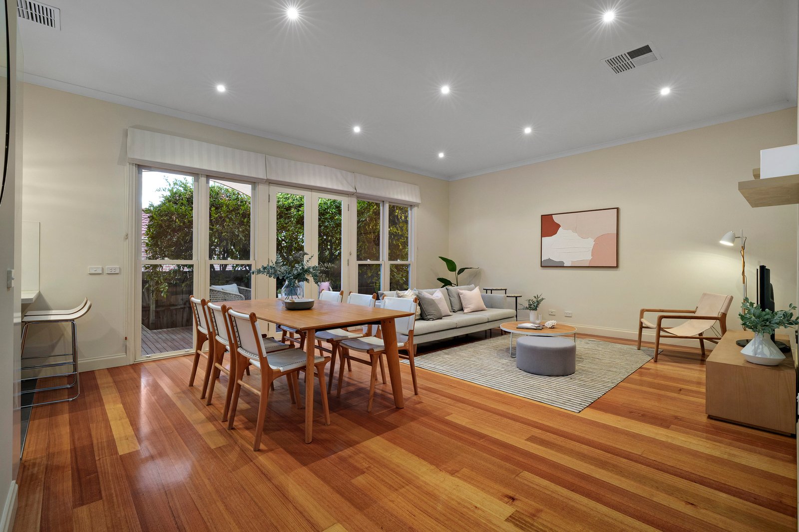 1/29 Sandford Street, Highett, 3190