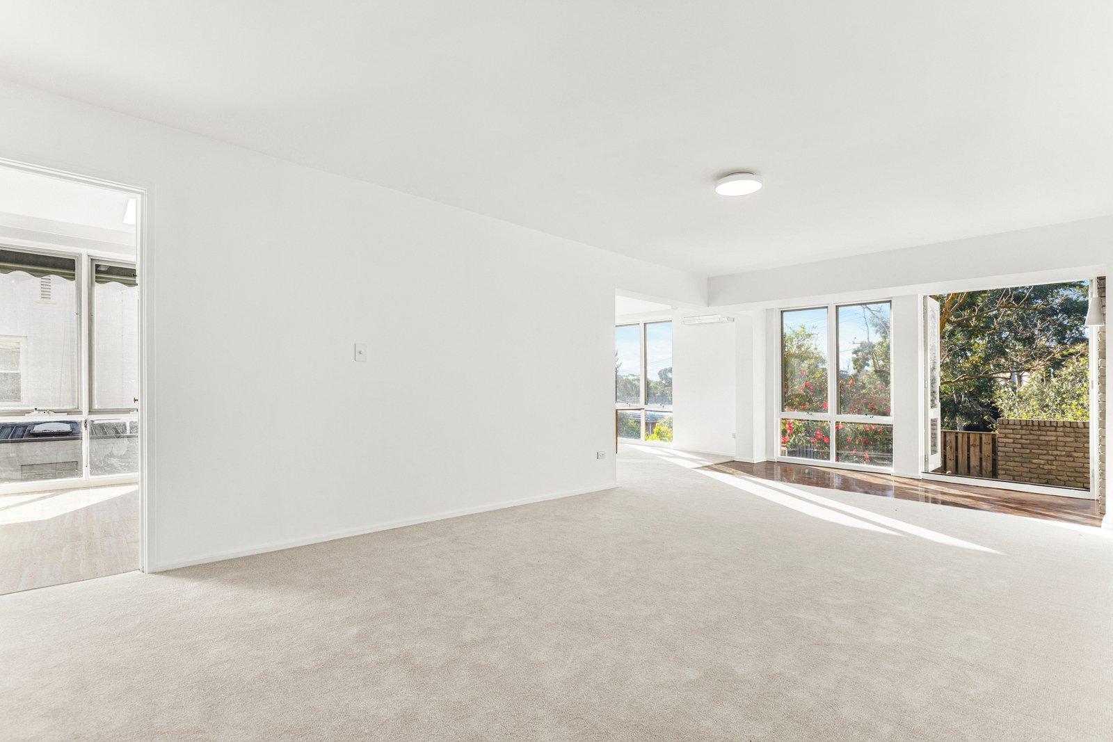1/29A Stawell Street, Kew, 3101