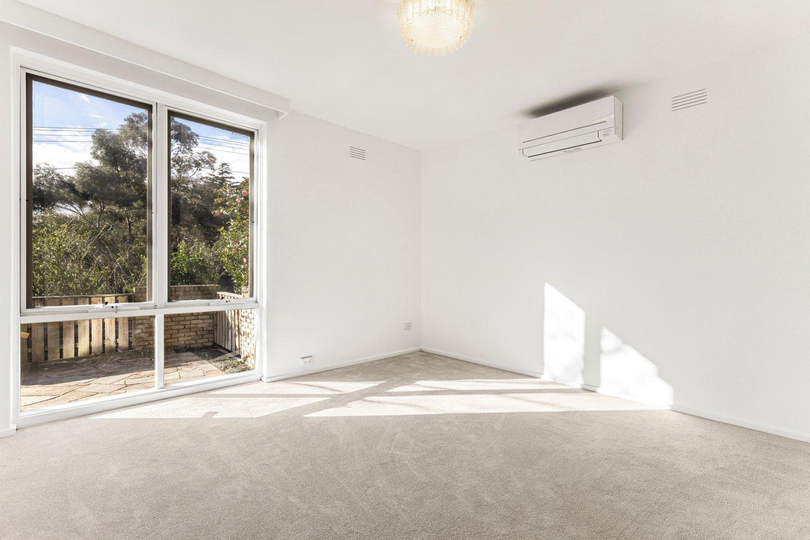 1/29A Stawell Street, Kew, 3101