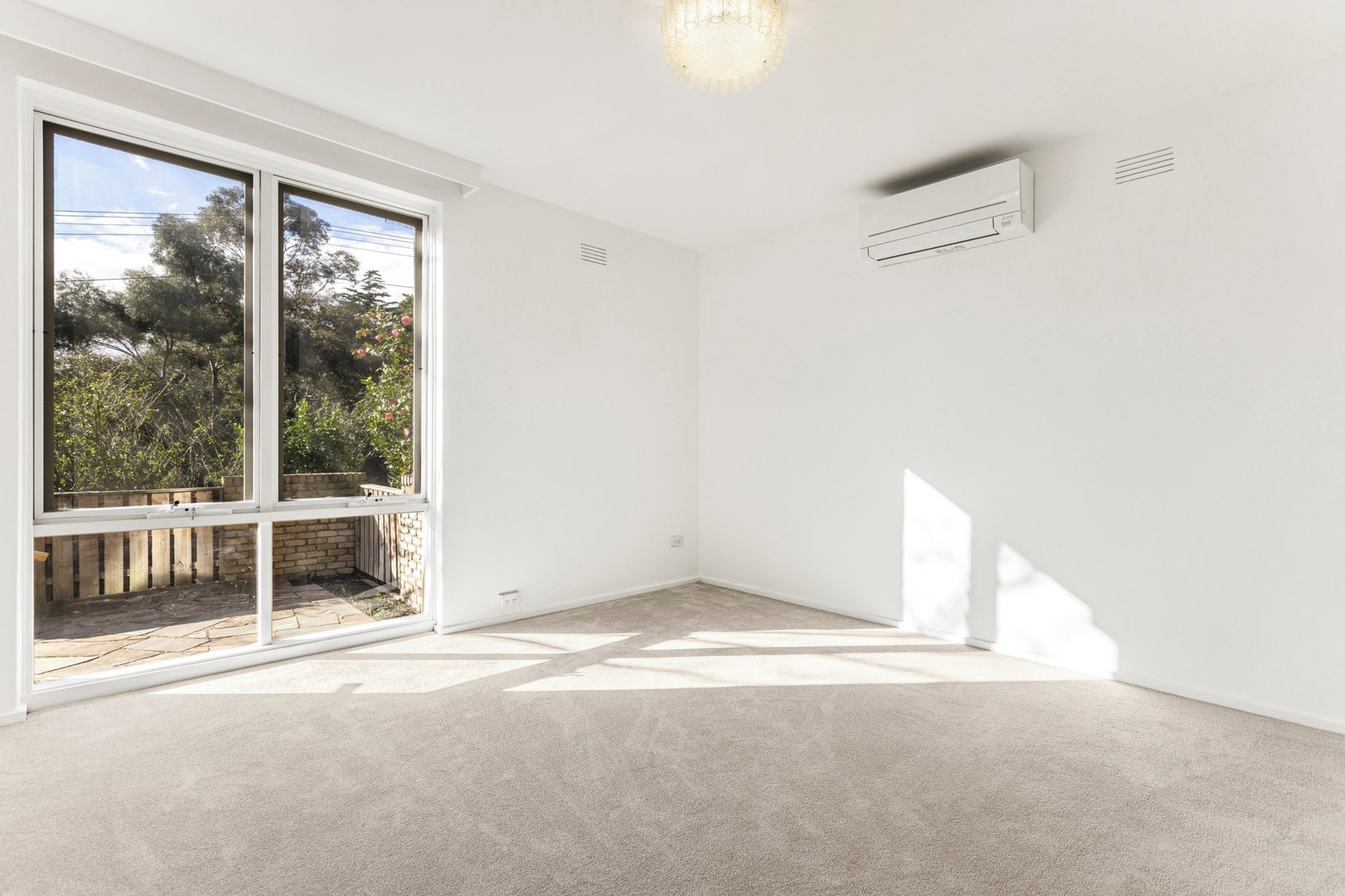 1/29A Stawell Street, Kew, 3101