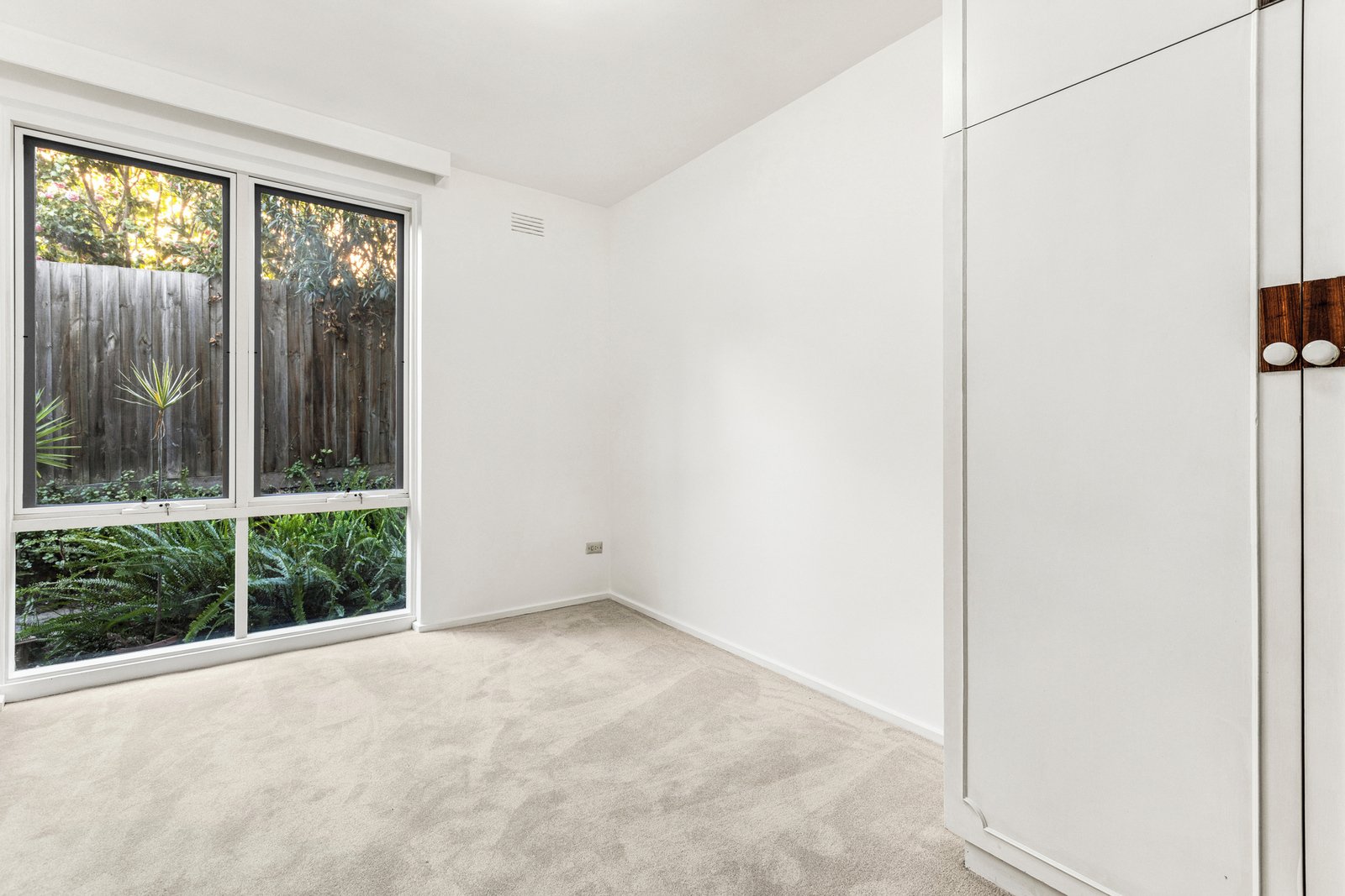 1/29A Stawell Street, Kew, 3101