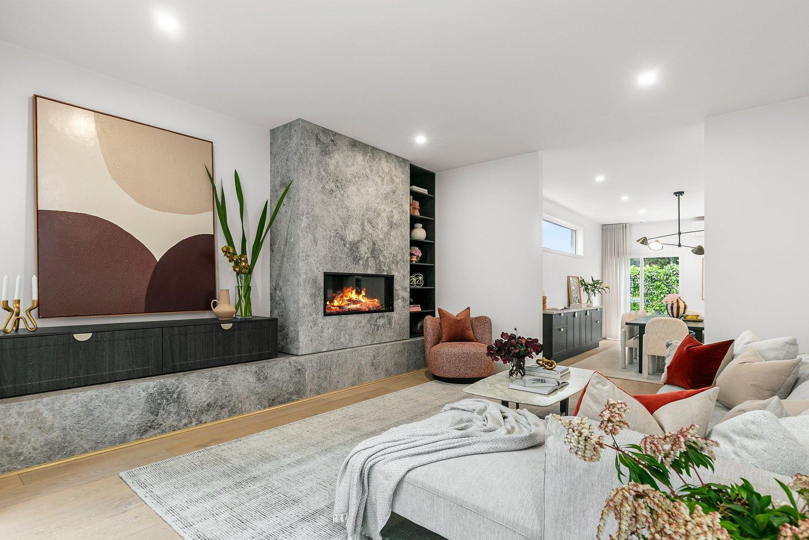 12a Rosslyn Street, Hawthorn East, 3123
