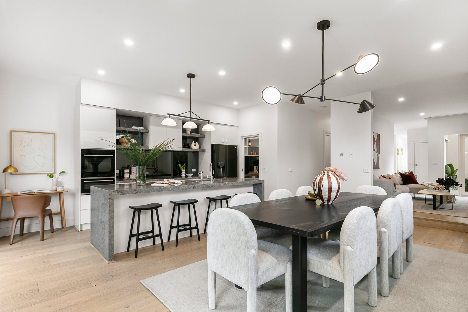 12a Rosslyn Street, Hawthorn East, 3123