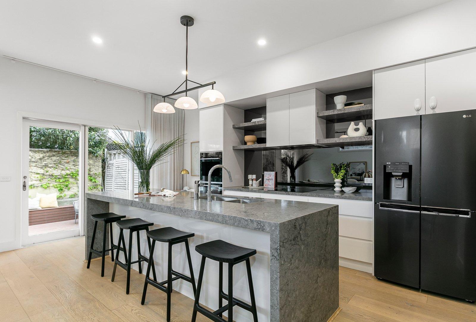 12a Rosslyn Street, Hawthorn East, 3123