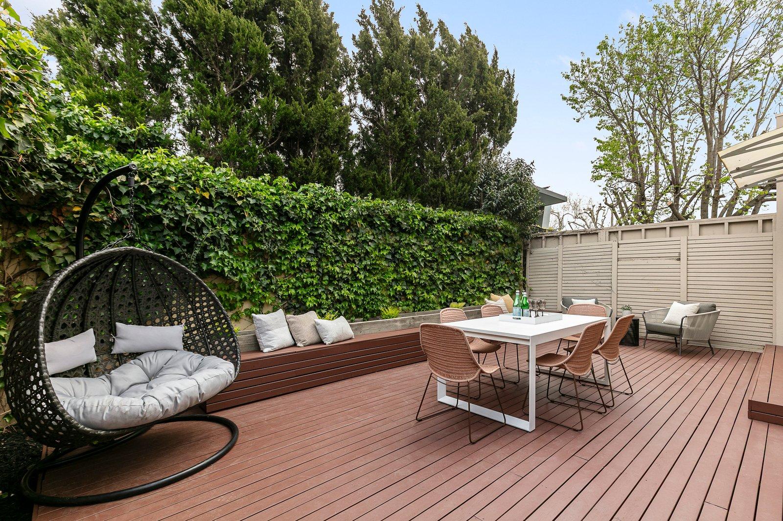 12a Rosslyn Street, Hawthorn East, 3123