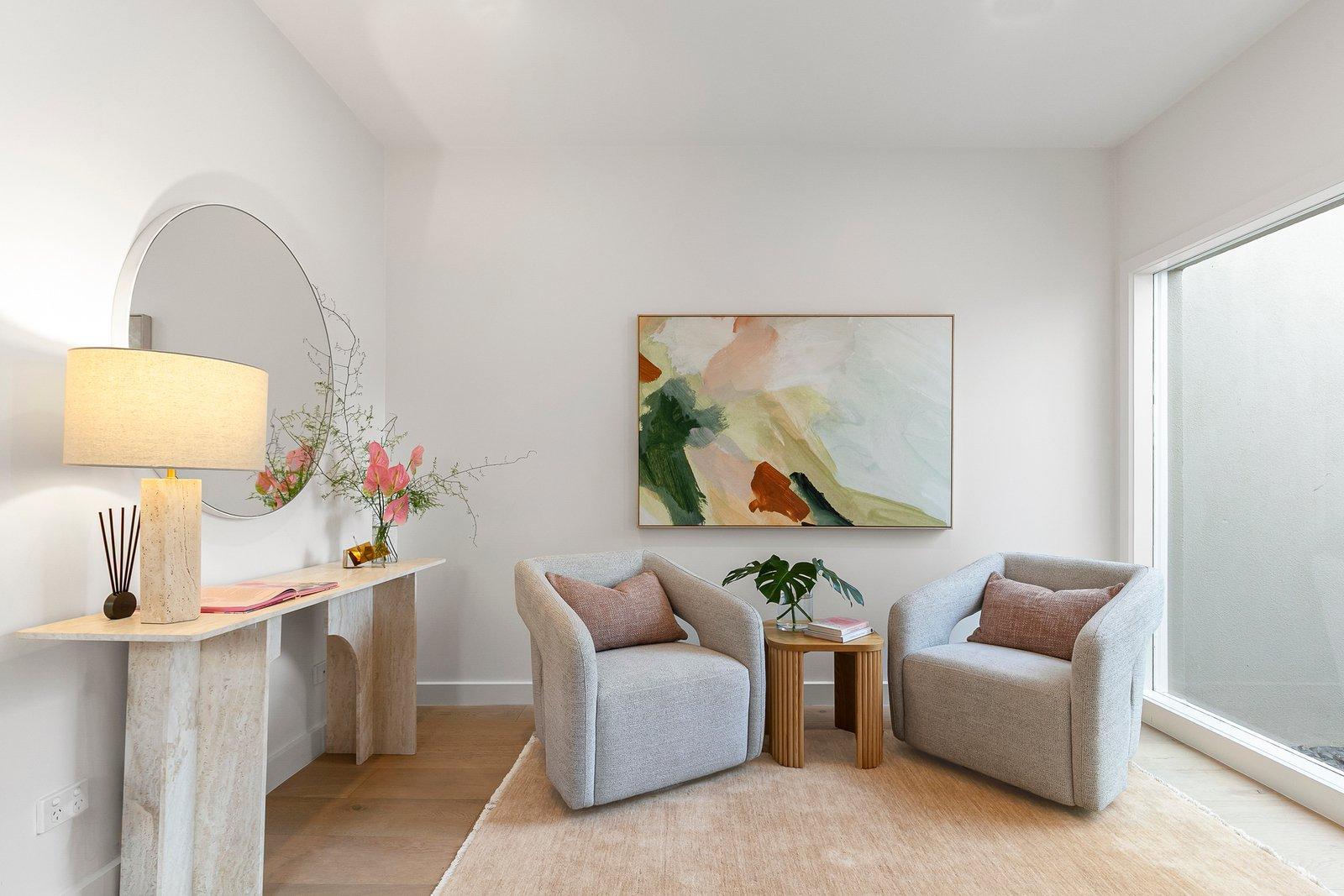 12a Rosslyn Street, Hawthorn East, 3123