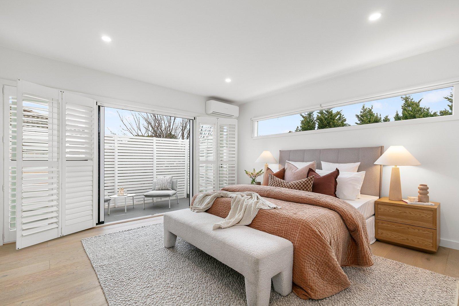 12a Rosslyn Street, Hawthorn East, 3123
