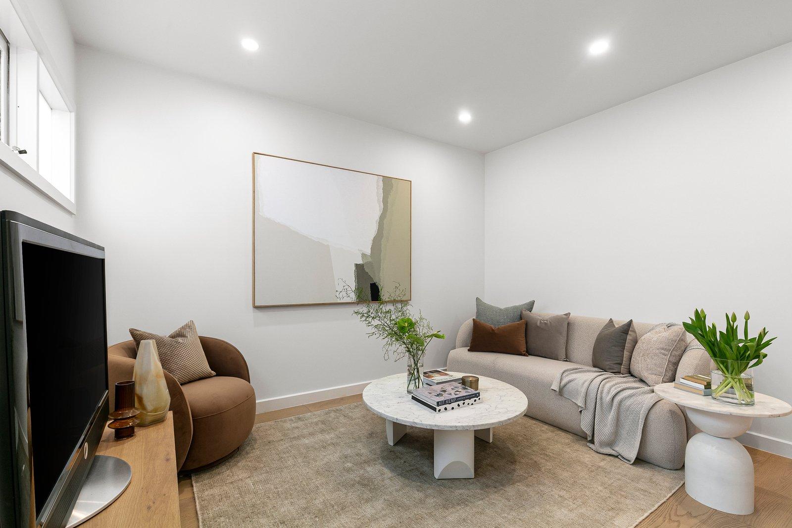 12a Rosslyn Street, Hawthorn East, 3123