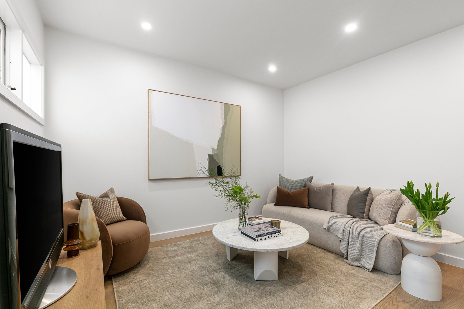 12a Rosslyn Street, Hawthorn East, 3123