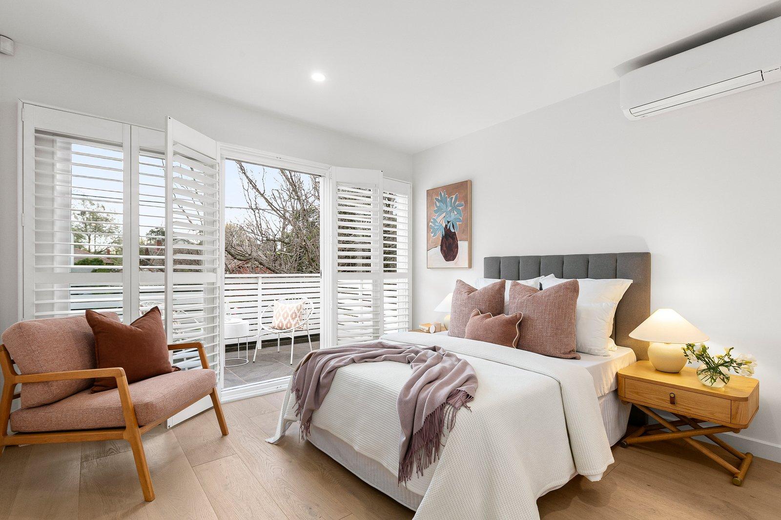 12a Rosslyn Street, Hawthorn East, 3123