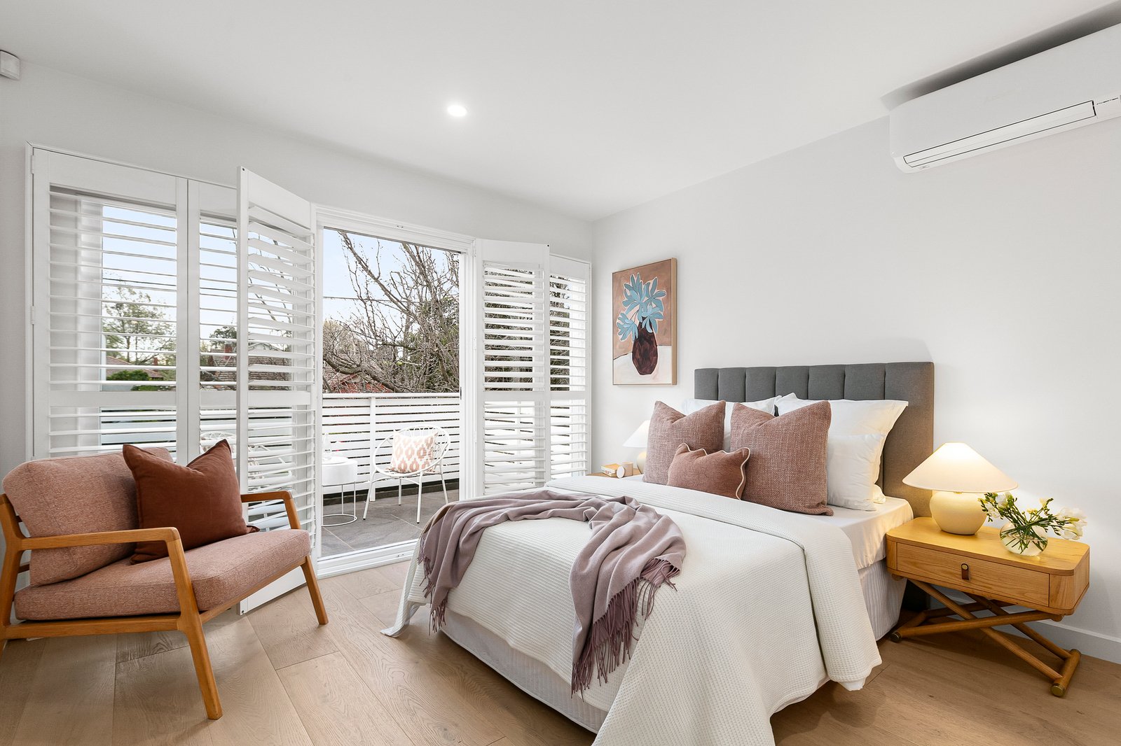 12a Rosslyn Street, Hawthorn East, 3123