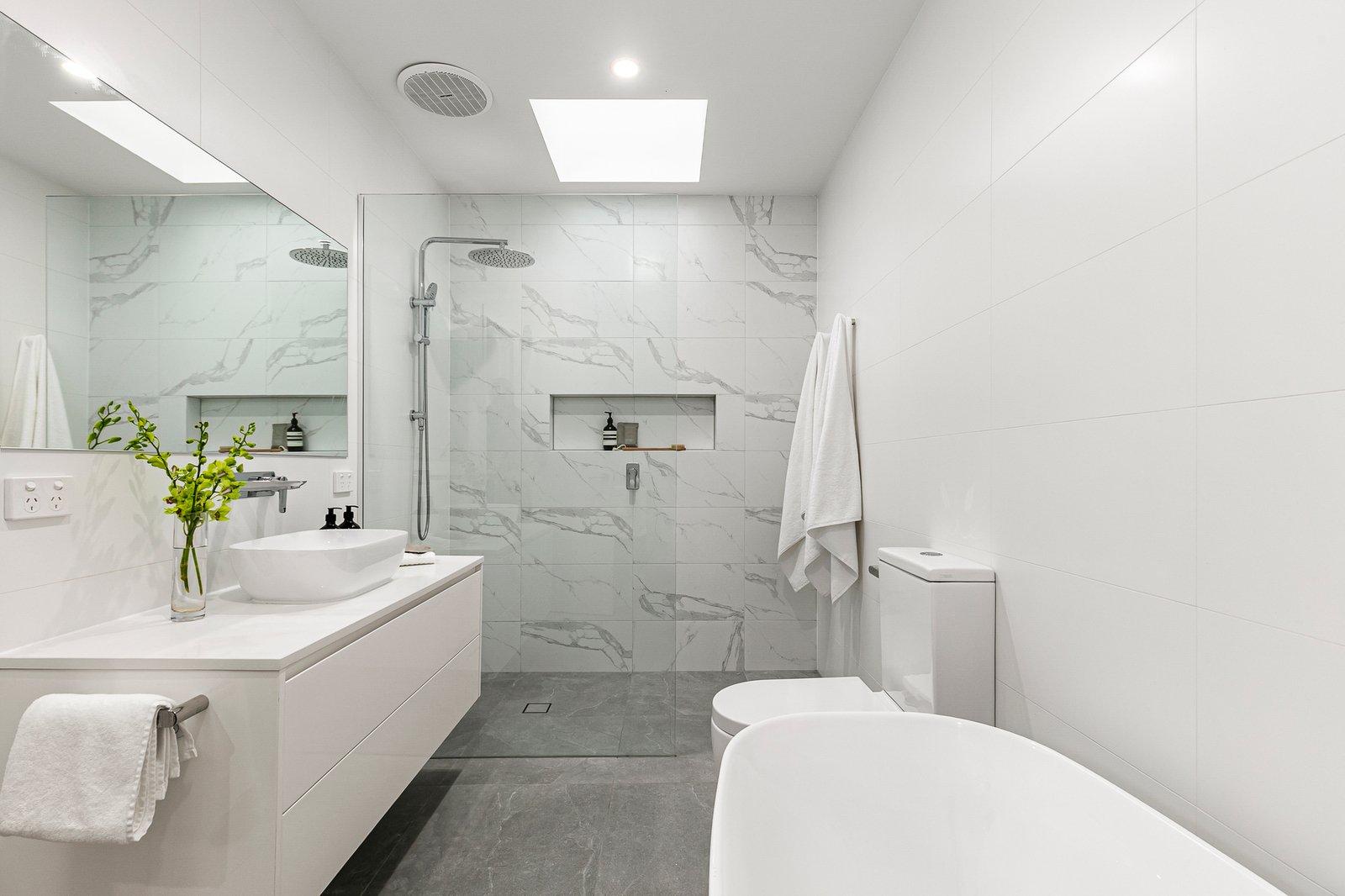 12a Rosslyn Street, Hawthorn East, 3123