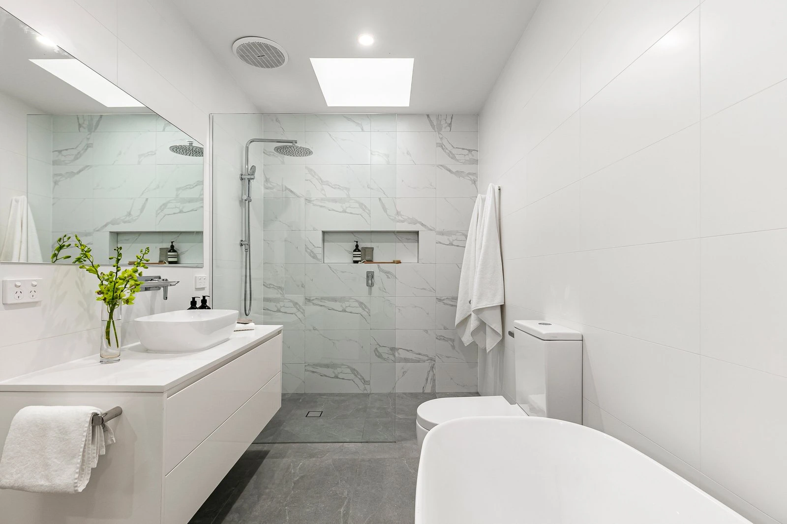 12a Rosslyn Street, Hawthorn East, 3123