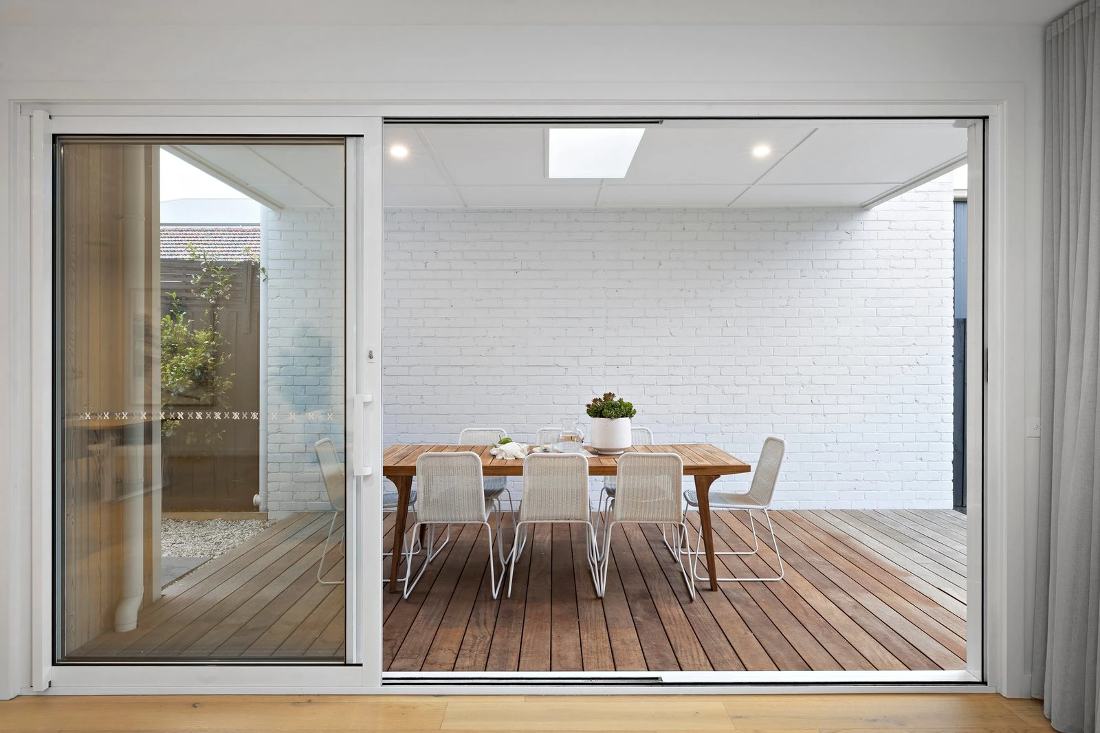 12A Venice Street, Mornington, 3931
