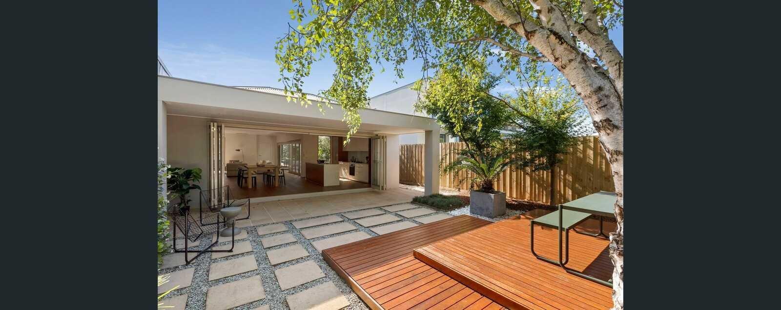 12A Wilmot Street, Malvern East, 3145