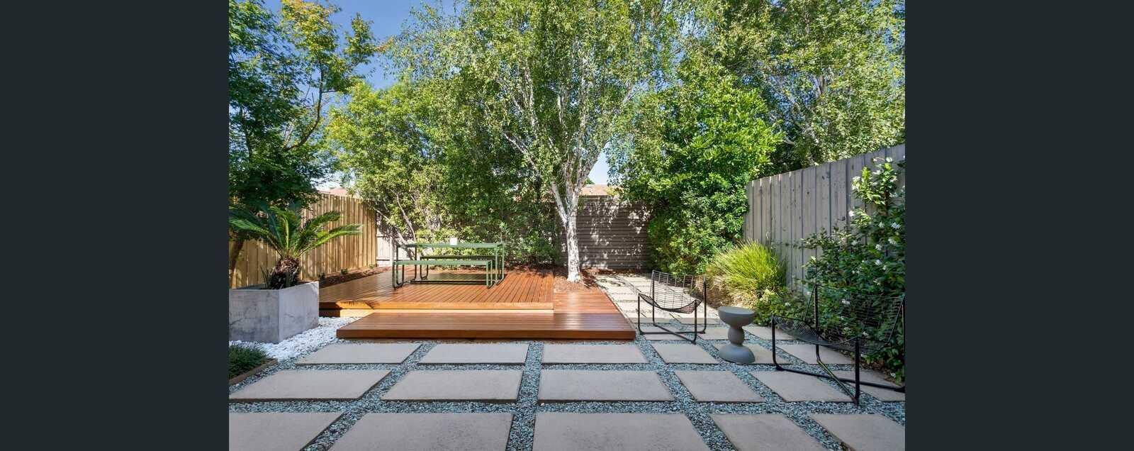 12A Wilmot Street, Malvern East, 3145