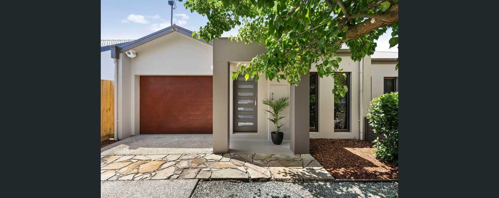 12A Wilmot Street, Malvern East, 3145