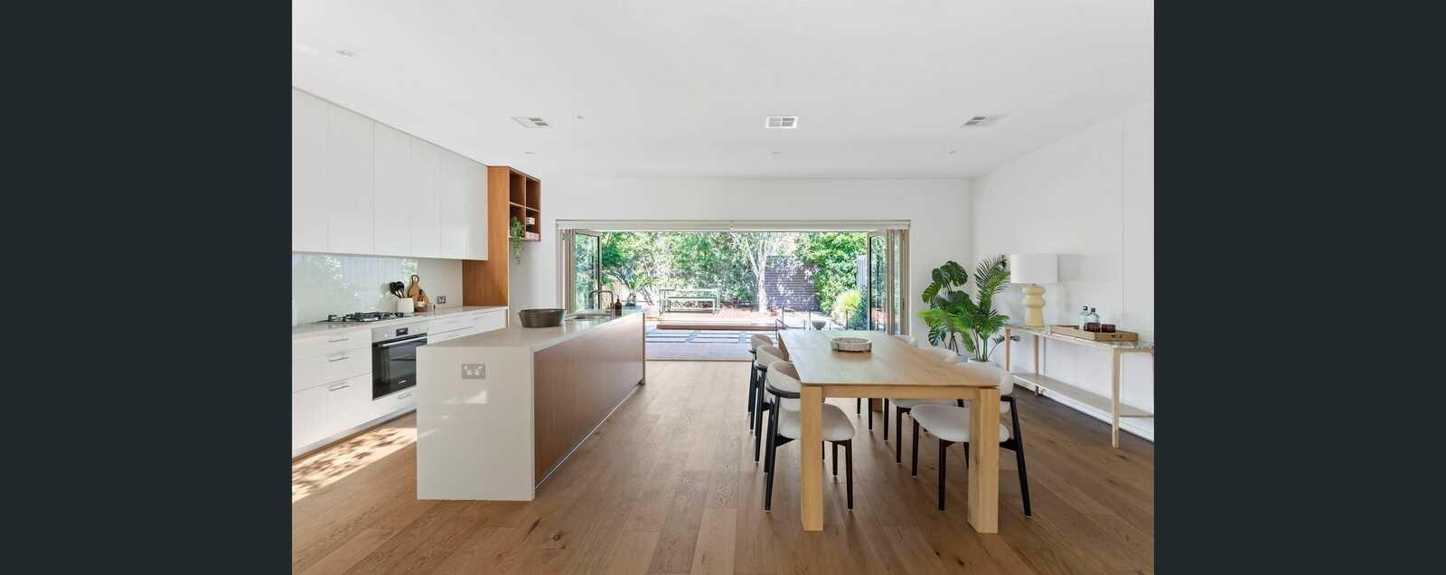 12A Wilmot Street, Malvern East, 3145