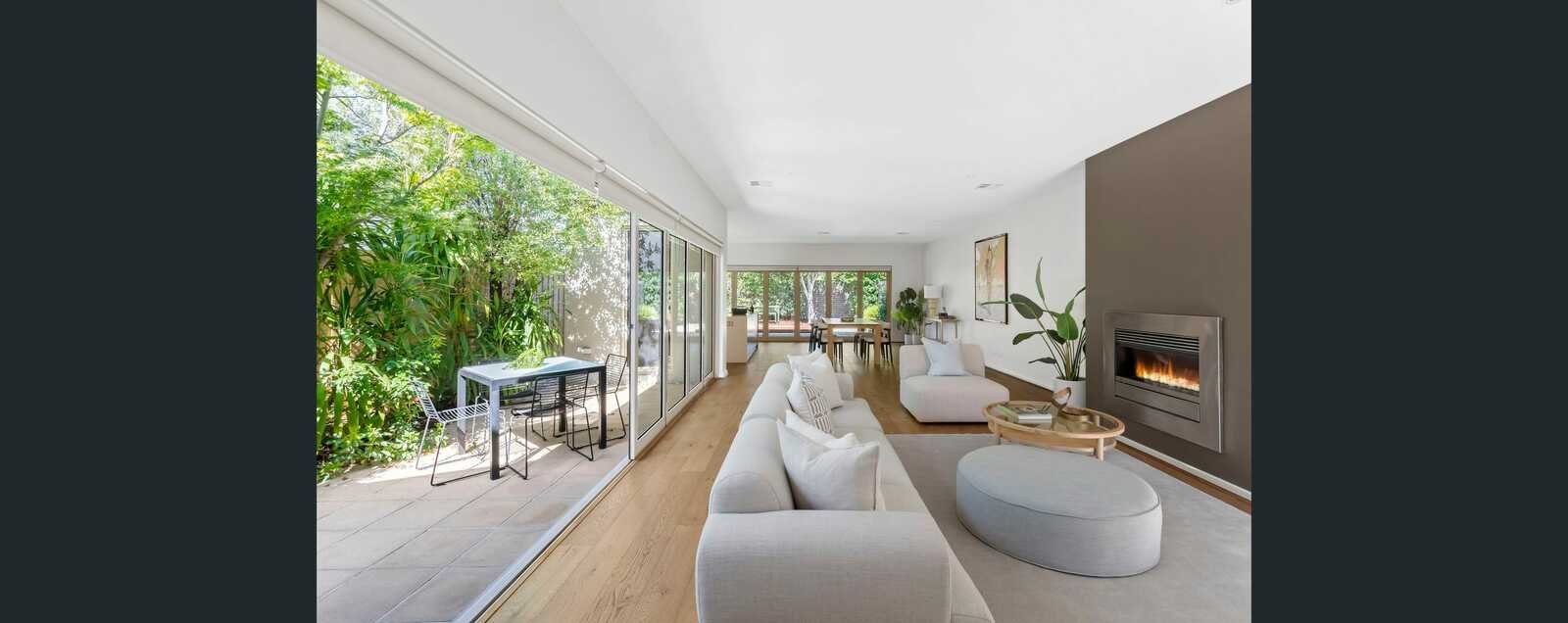 12A Wilmot Street, Malvern East, 3145