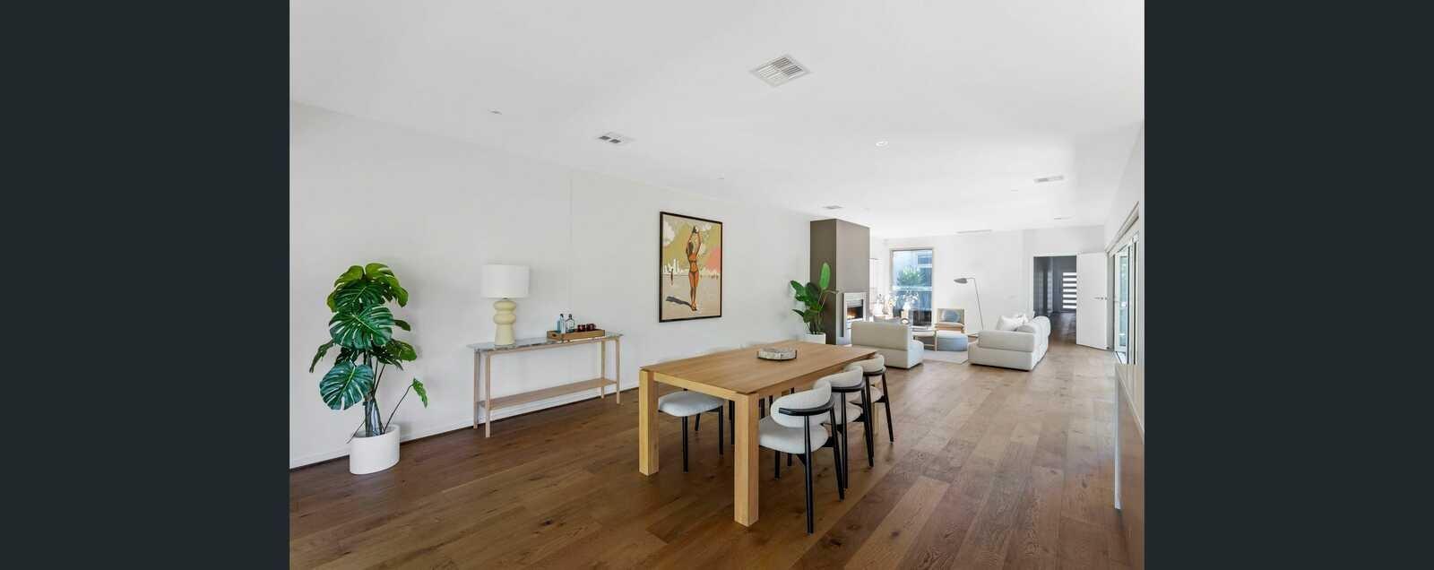 12A Wilmot Street, Malvern East, 3145