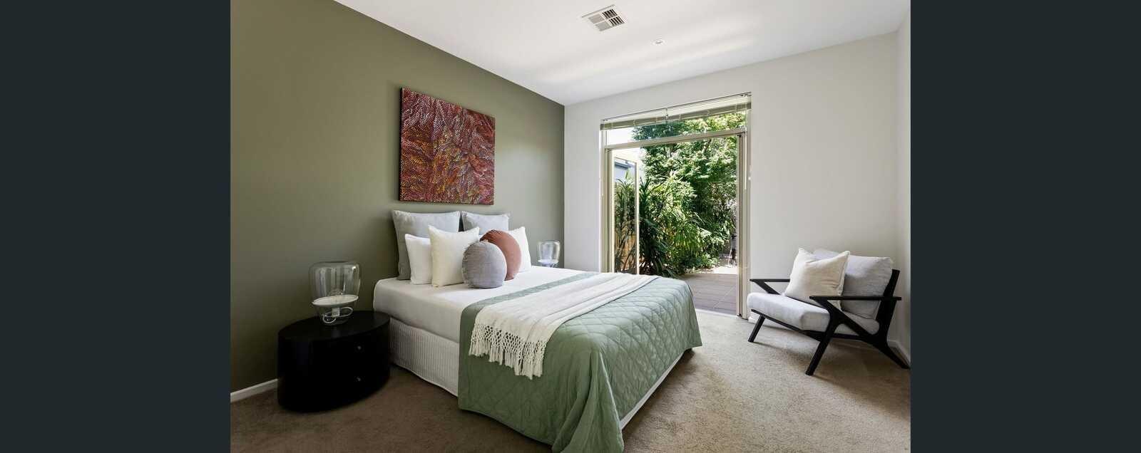 12A Wilmot Street, Malvern East, 3145
